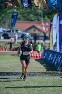 BIB: 
                            <button type="button" onclick="openModal(26653553)" class="btn btn-primary btn-sm float-right btn-popup" data-toggle="modal" data-target=".modal-high-quality">
                        <i class="fas fa-shopping-cart"></i> Add to Cart
                    </button>
                                            <button type="button" onclick="isThisMe(26653553, true)" class="btn btn-success btn-sm float-right btn-popup btn-isme hidden" data-toggle="tooltip" data-placement="bottom" title="นี่คือรูปของคุณใช่ไหม คลิกที่นี่เพื่อเอาเข้าอัลบั้ม">
                        <i class="fas fa-plus"></i> Add to album
                    </button>
                    <button type="button" onclick="isThisMe(26653553, false)" class="btn btn-warning btn-sm float-right btn-popup btn-isnotme hidden">
                        <i class="fas fa-ban"></i> Remove from album
                    </button>